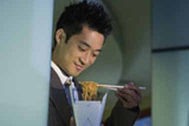 Nguyên tắc dinh dưỡng của phái mạnh