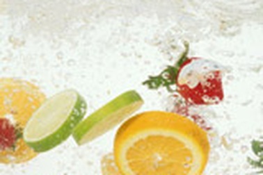 10 cách chống dị ứng 