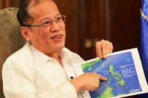 Những nội dung Tòa Liên Hợp Quốc thụ lý vụ Philippines kiện Trung Quốc