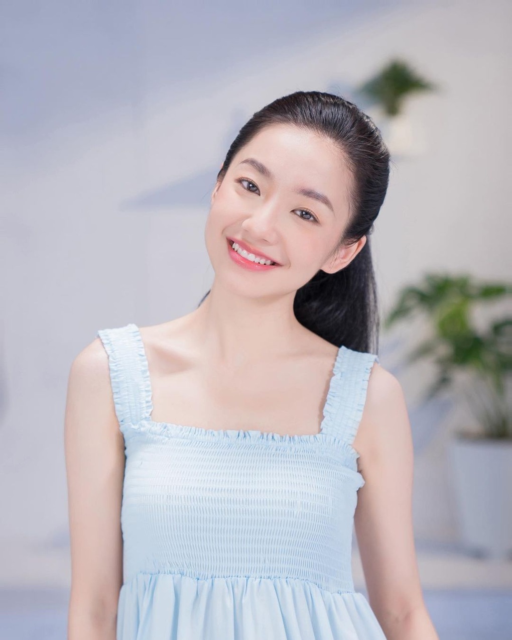 Hoàng Hà Chúng ta của 8 năm sau: Vẫn ở nhà thuê dù cát-xê tăng gấp 10 lần - 7 Hoàng Hà Chúng ta của 8 năm sau: Vẫn ở nhà thuê dù cát-xê tăng gấp 10 lần - 7