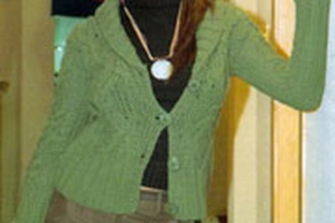 Thúy Hạnh: Không nói chuyện riêng tư