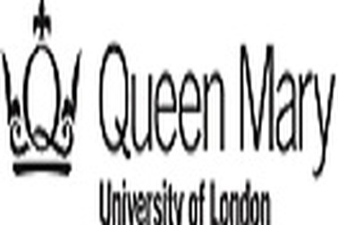 Đại học Queen Mary, University of London hội thảo tuyển sinh năm học 2010