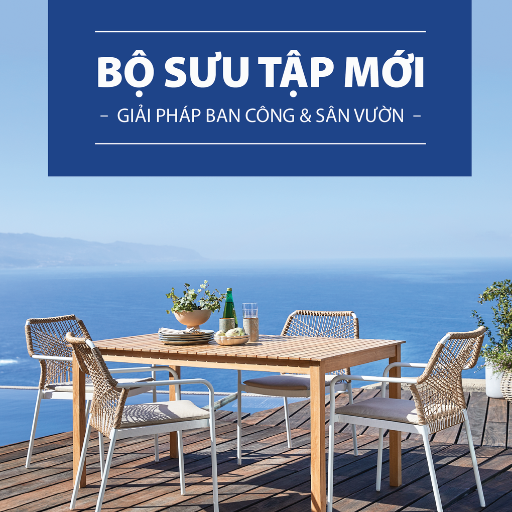 Khám phá bên trong cửa hàng JYSK The Loop IPH vừa khai trương - 6 Khám phá bên trong cửa hàng JYSK The Loop IPH vừa khai trương - 6