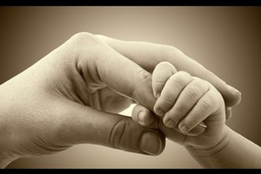 Bộ sưu tập hình nền “tình mẫu tử” tuyệt đẹp và đầy ý nghĩa