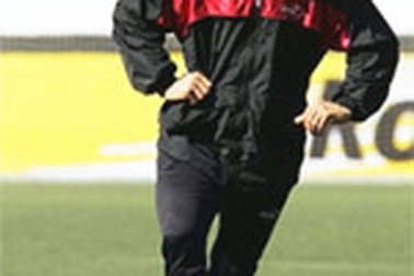 Bayern ký hợp đồng với cầu thủ hay nhất châu Á