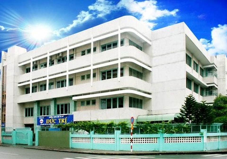 Phụ huynh tố phải đóng tiền ôn tập với Hội đồng Nhân dân, trường trả lại - 1 Phụ huynh tố phải đóng tiền ôn tập với Hội đồng Nhân dân, trường trả lại - 1