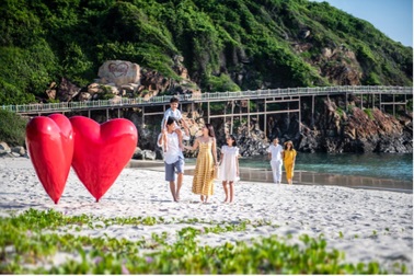 Những trải nghiệm du lịch mùa thu không nên bỏ lỡ