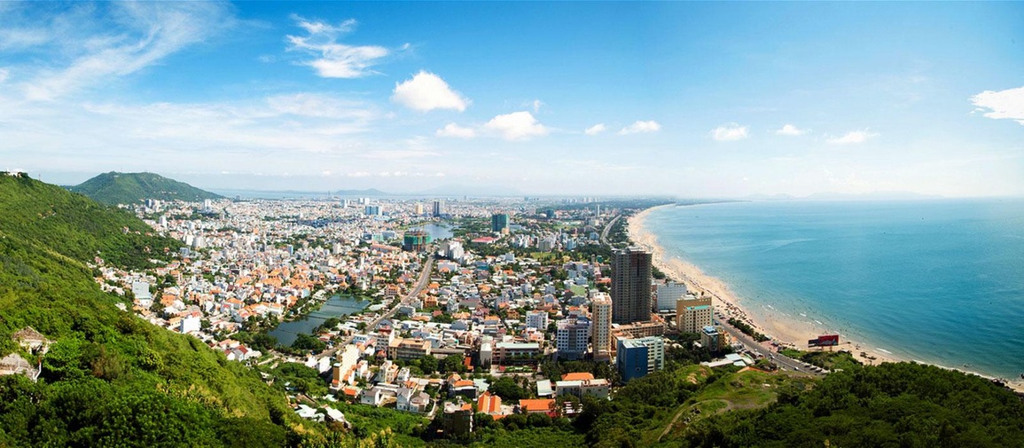 Cơ hội hồi sinh cho condotel nhờ lực đẩy từ du lịch và chính sách mới - 1 Cơ hội hồi sinh cho condotel nhờ lực đẩy từ du lịch và chính sách mới - 1