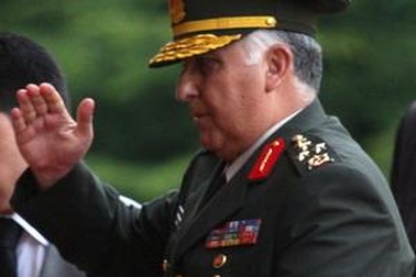 Thổ Nhĩ Kỳ điều tra âm mưu “gây tổn hại cho chính phủ”