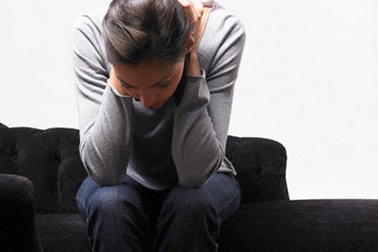 Có người vợ nào không đau khi bị phản bội?