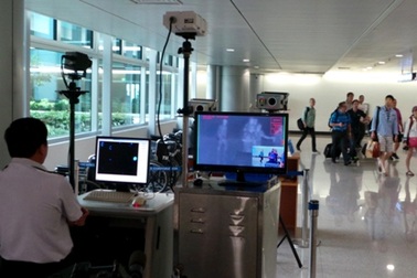 Thủ tướng Chính phủ chỉ đạo phòng, chống dịch bệnh MERS-CoV