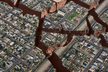 Từ động đất ở Thổ Nhĩ Kỳ, Syria, nhìn về hệ quả khủng khiếp của thiên tai