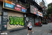 Miễn giảm thuế hỗ trợ người dân, doanh nghiệp ảnh hưởng dịch Covid-19