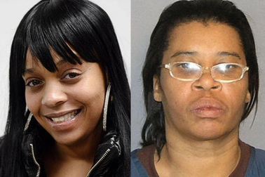 Bắt cóc trẻ sơ sinh, hung thủ vào tù khi nạn nhân tìm thấy cha, mẹ ruột