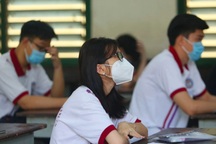 Điểm chuẩn vào Khoa Y trường ĐH Quốc gia TPHCM từ 24,65 đến 27,15