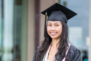 Á hậu Lâm Kiều Anh chia sẻ lý do "mất tích" khỏi showbiz