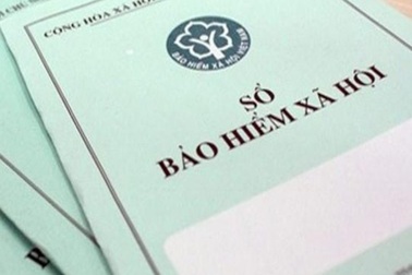 Được cộng nối bảo hiểm tự nguyện và bảo hiểm bắt buộc