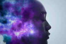 Con người thực sự có giác quan thứ 6