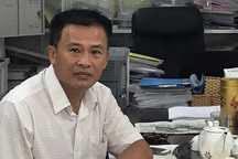 Oan sai 43 năm vì nghi bắn chết Chủ tịch xã, nhận bồi thường 1,6 tỷ đồng