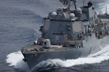 Mỹ đưa 16.000 quân tới vùng biển gần Venezuela, Nga phản ứng cứng rắn