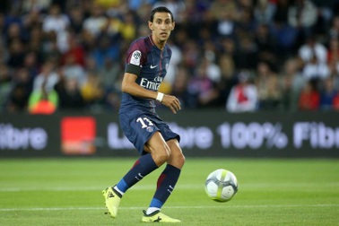 Nhật ký chuyển nhượng ngày 27/8: Barcelona nổ thêm “bom tấn”?