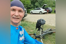 Cựu chỉ huy tàu ngầm Nga bị ám sát