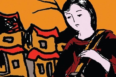 Về đâu những tiếng rao xưa