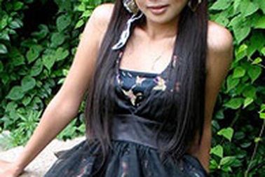 Hà PG: “Ác mộng” là phải mặc váy khi trời cực lạnh…