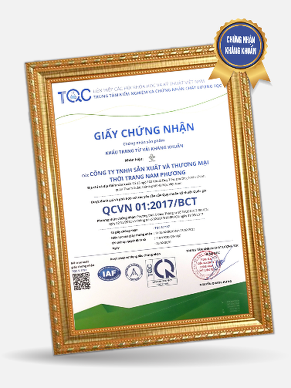 Khẩu trang in logo doanh nghiệp với hàng trăm mẫu mã sáng tạo - 5 Khẩu trang in logo doanh nghiệp với hàng trăm mẫu mã sáng tạo - 5