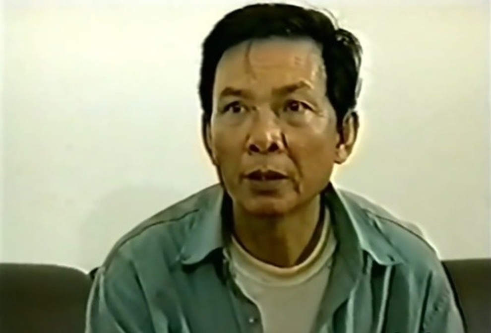 Dàn diễn viên “Chuyện nhà Mộc” sau gần 3 thập kỷ giờ ra sao? - 1