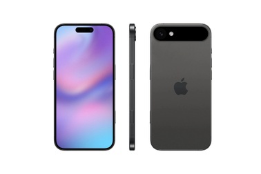 Tiết lộ mới về iPhone siêu mỏng