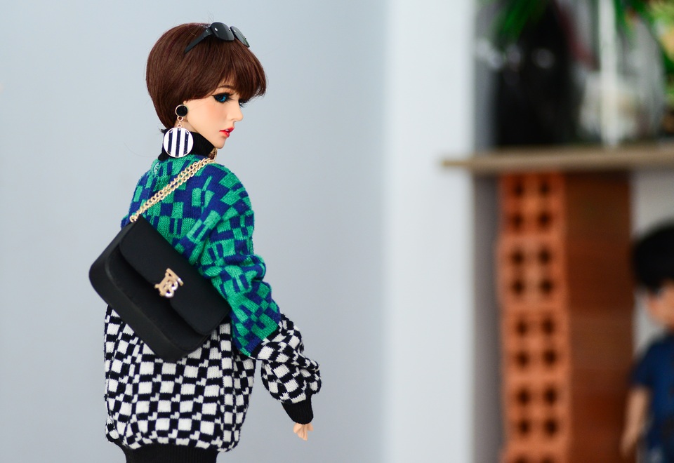 Bộ sưu tập túi xách búp bê.jpg Bộ sưu tập túi xách búp bê.jpg