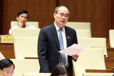 Xuất khẩu dầu “hụt hơi” so với rau quả, lãnh đạo gợi ý “đổi đời” cho người nghèo