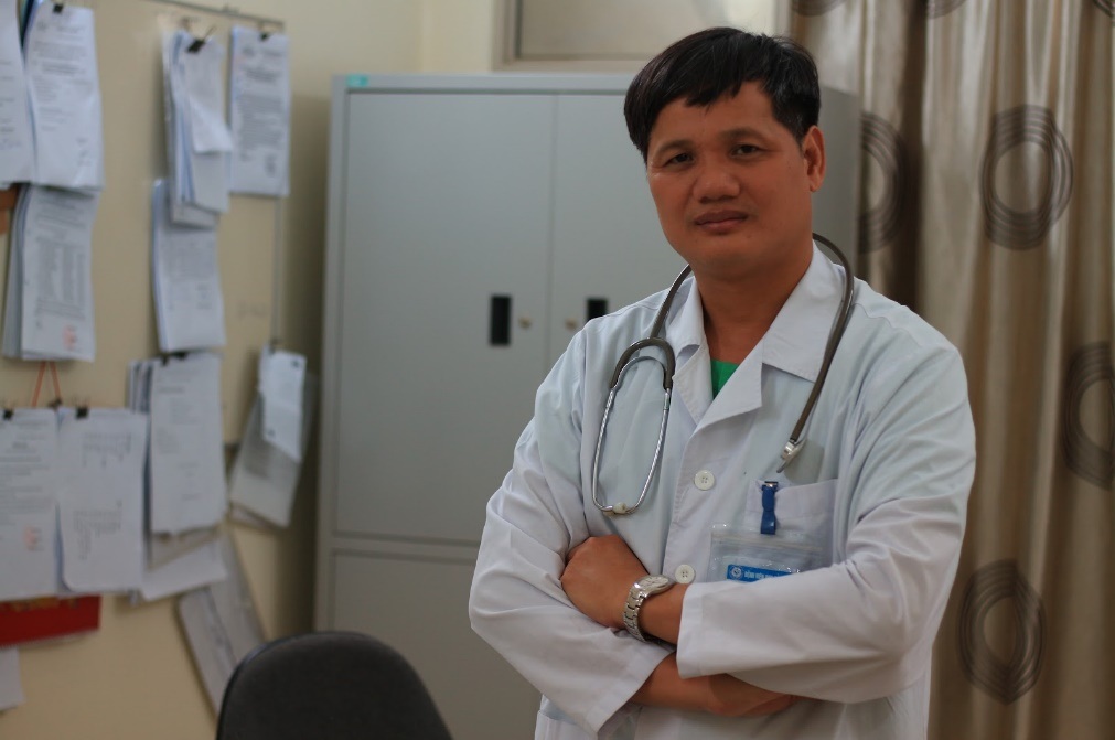 Bác sĩ khuyến cáo cẩn thận việc sử dụng các biện pháp dân gian phòng bệnh tưa lưỡi cho trẻ - 1