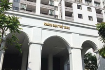 Những căn cứ “tuýt còi” dự thảo báo cáo Thủ tướng vụ cổ phần hóa HACINCO!