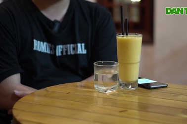 Nhân viên của Cotton Fund kể về việc bị hành hung bằng dùi cui điện