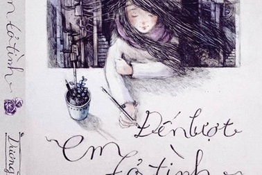 Tìm lại trái tim thanh xuân với “Đến lượt em tỏ tình” 