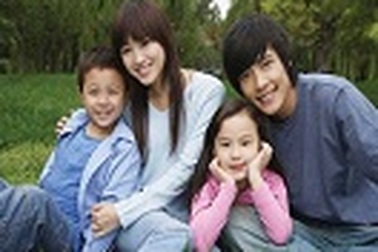 “Bệnh lupus ban đỏ giảm như thế này là tôi mừng lắm rồi”