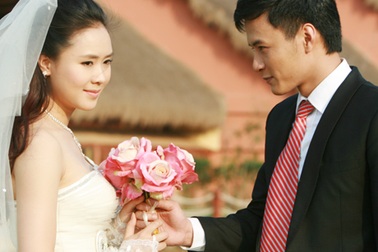 Nhạc phim Cầu vồng tình yêu “hot” với cư dân mạng