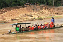 Thanh Hóa: Chi hàng chục tỷ đồng hỗ trợ học sinh