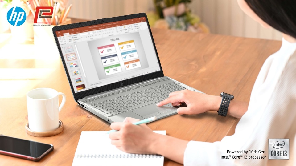 Laptop giá sinh viên mà vẫn chuẩn nét trong từng trải nghiệm - 2 Laptop giá sinh viên mà vẫn chuẩn nét trong từng trải nghiệm - 2