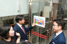 Bệnh viện Bạch Mai đề xuất xây dựng Trung tâm cấp cứu lớn nhất Đông Nam Á