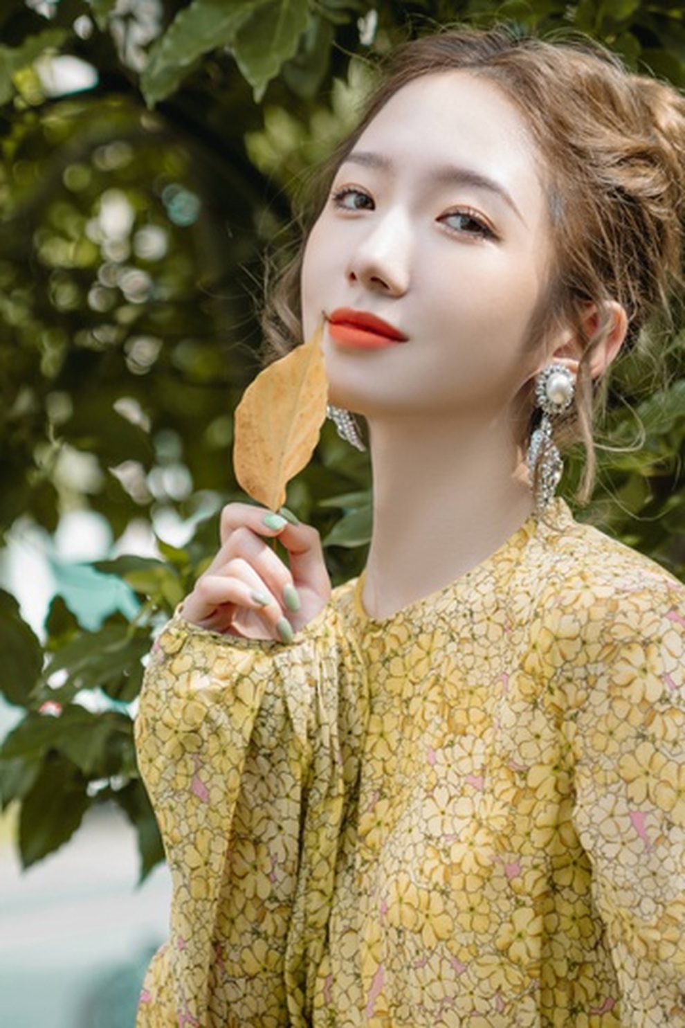 Làn sóng phong sát nghệ sĩ có vết nhơ thứ hai đang diễn tại Trung Quốc - 3 Làn sóng phong sát nghệ sĩ có vết nhơ thứ hai đang diễn tại Trung Quốc - 3