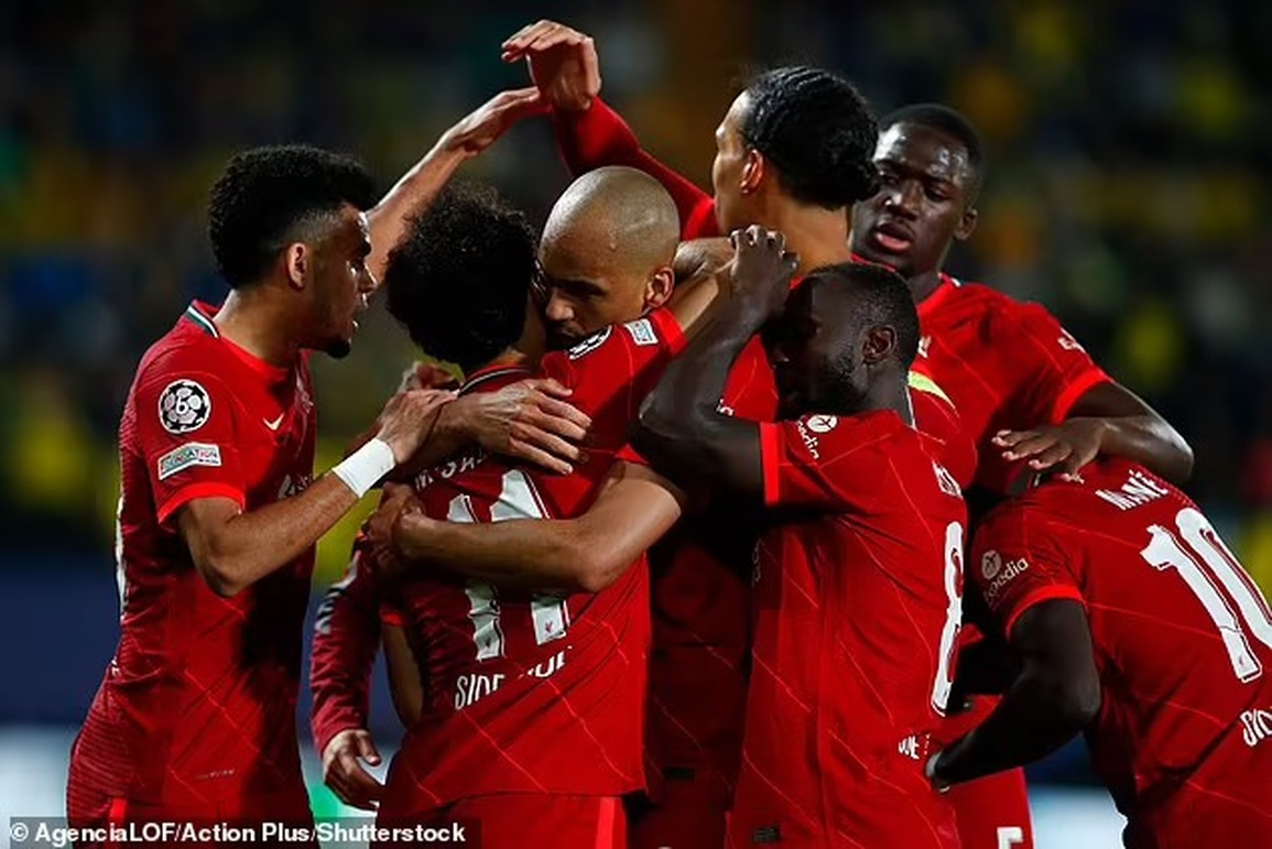 Trận chung kết Champions League diễn ra khi nào và ở đâu? - 1 Trận chung kết Champions League diễn ra khi nào và ở đâu? - 1