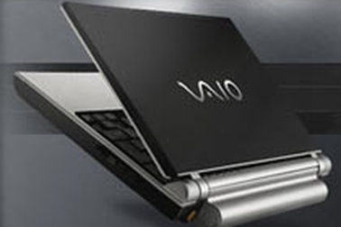 "Đỉnh" của các dòng laptop