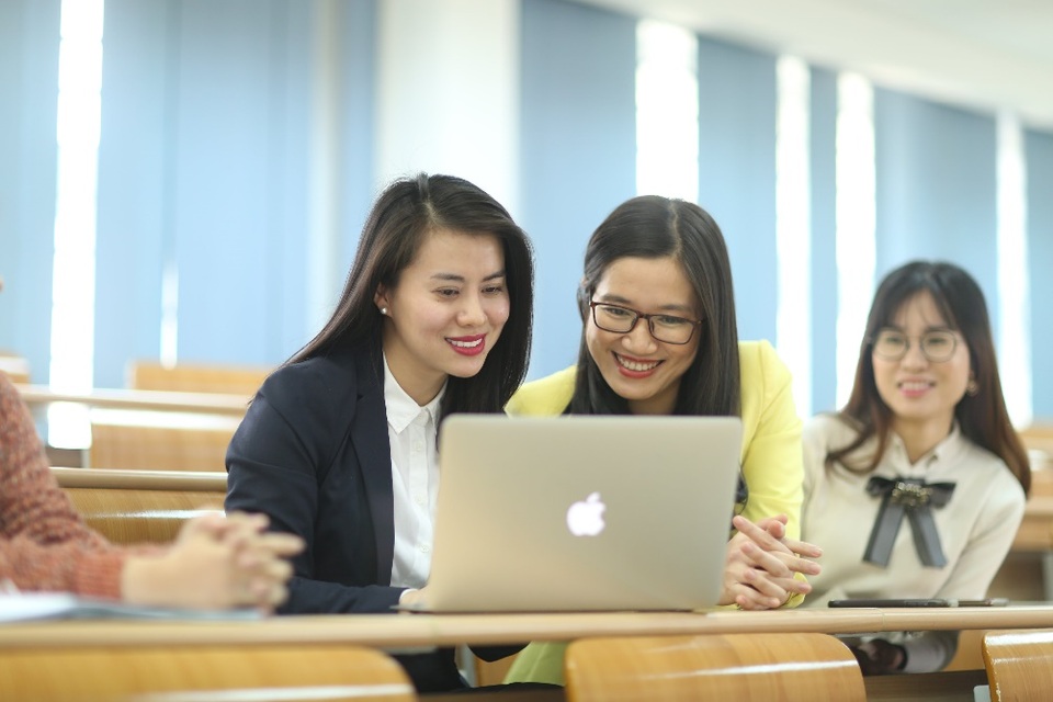 Giải pháp du học tại chỗ trong thời kỳ Covid-19 - 2 Giải pháp du học tại chỗ trong thời kỳ Covid-19 - 2