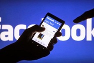 Cảnh báo hình thức chiếm đoạt tài khoản Facebook mới tại Việt Nam
