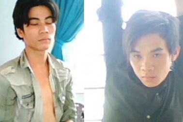 “Hiệp sĩ đường phố” liên tiếp lập công