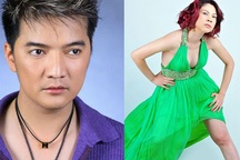 Buôn tên người nổi tiếng: Giá “khủng” và… ế chỏng chơ