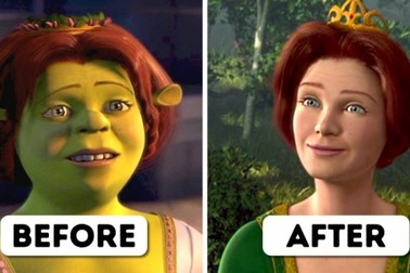 Mặt mũi sưng húp khi ngủ dậy, hãy ăn 10 thực phẩm này